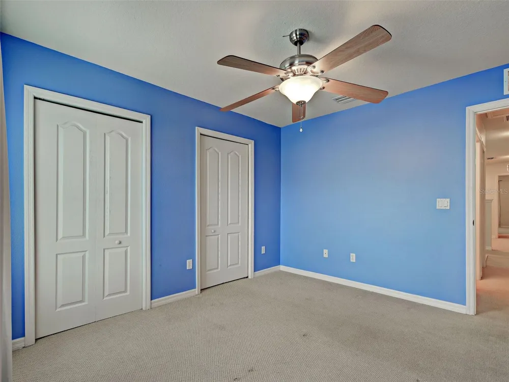 13050 TIGERS EYE DRIVE Venice, FL 34292