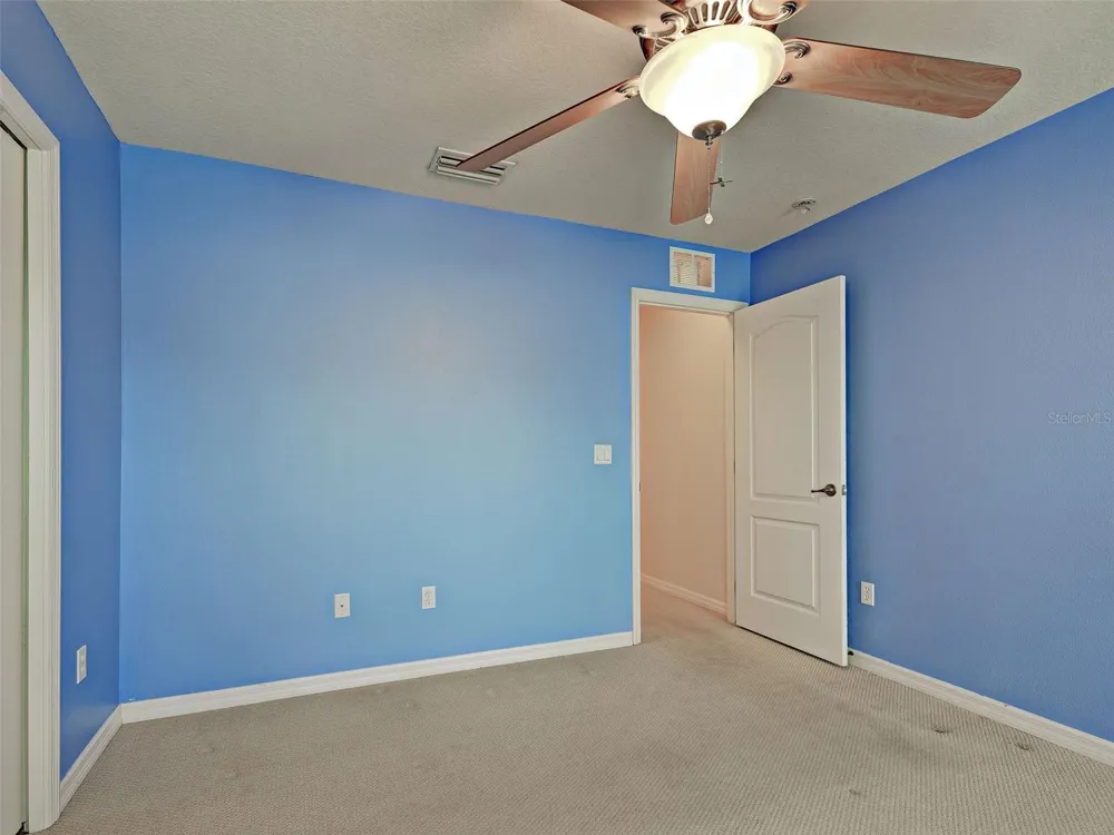 13050 TIGERS EYE DRIVE Venice, FL 34292