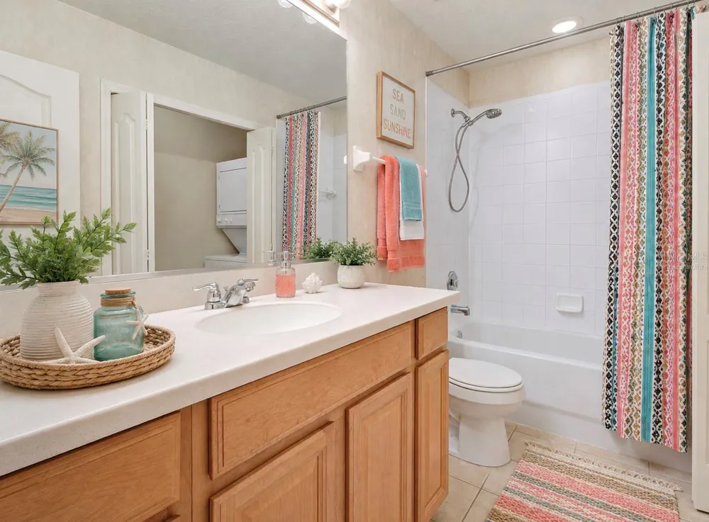 13050 TIGERS EYE DRIVE Venice, FL 34292