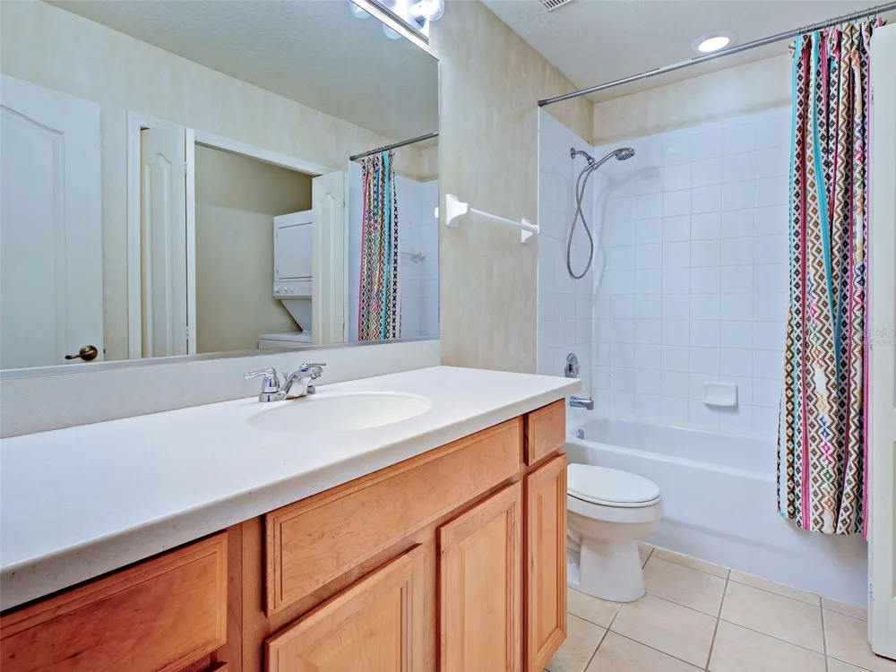 13050 TIGERS EYE DRIVE Venice, FL 34292