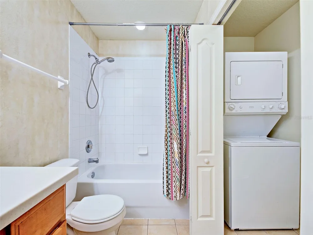 13050 TIGERS EYE DRIVE Venice, FL 34292