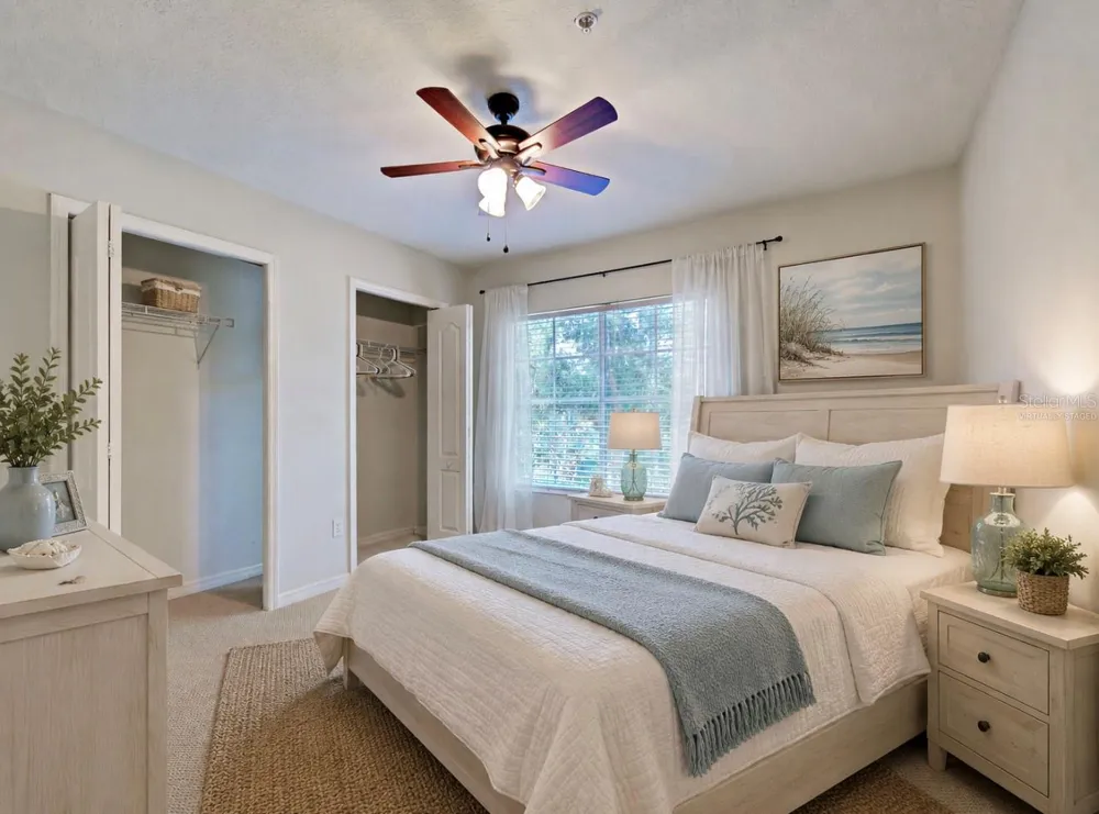 13050 TIGERS EYE DRIVE Venice, FL 34292