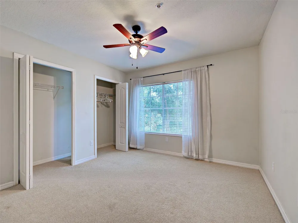 13050 TIGERS EYE DRIVE Venice, FL 34292
