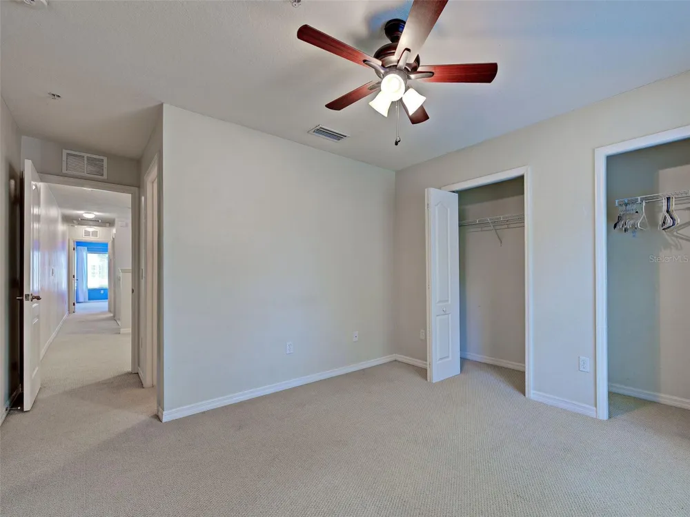 13050 TIGERS EYE DRIVE Venice, FL 34292