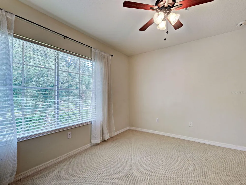13050 TIGERS EYE DRIVE Venice, FL 34292