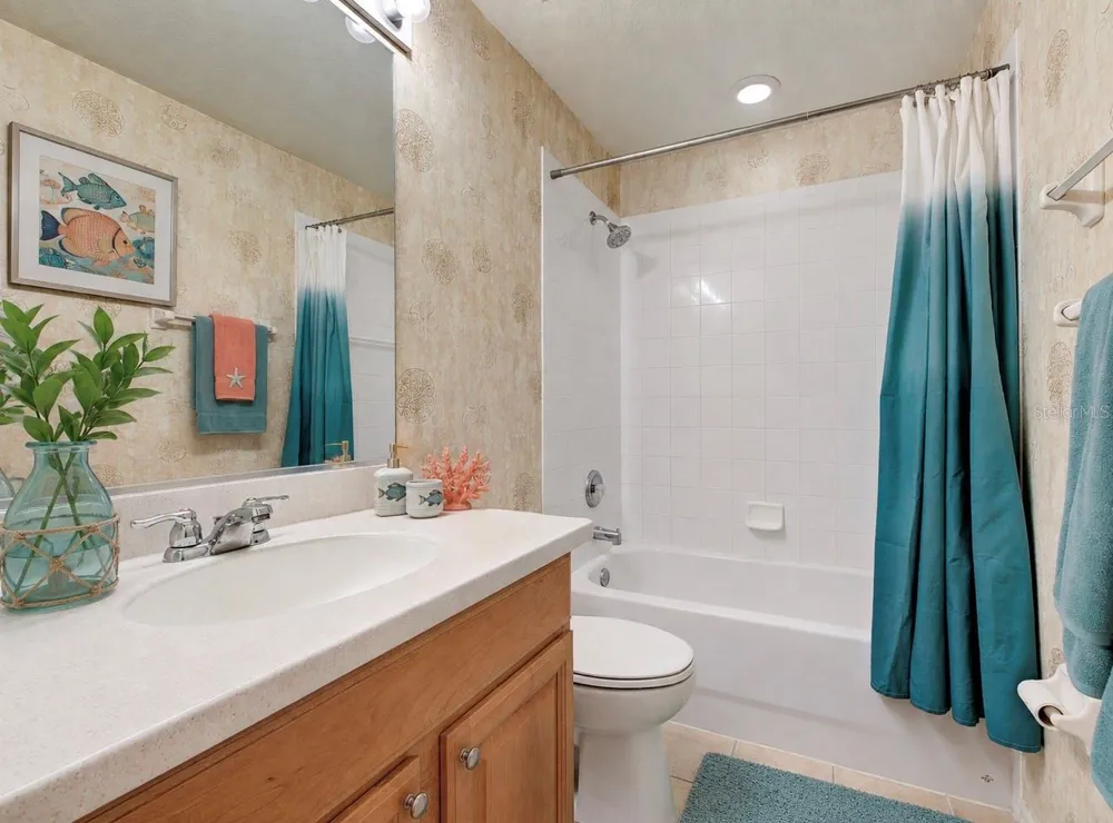 13050 TIGERS EYE DRIVE Venice, FL 34292