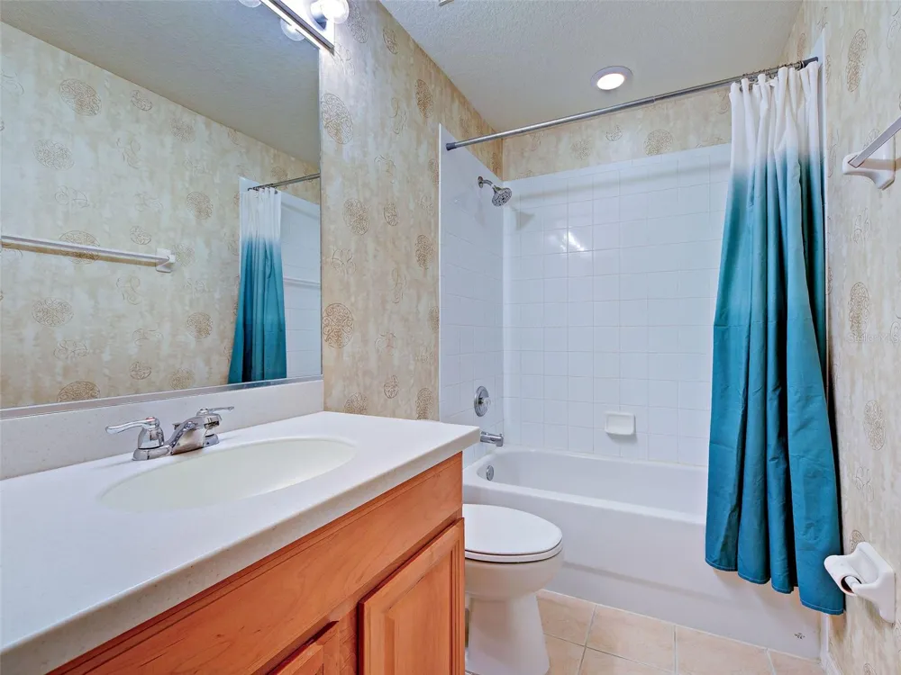 13050 TIGERS EYE DRIVE Venice, FL 34292