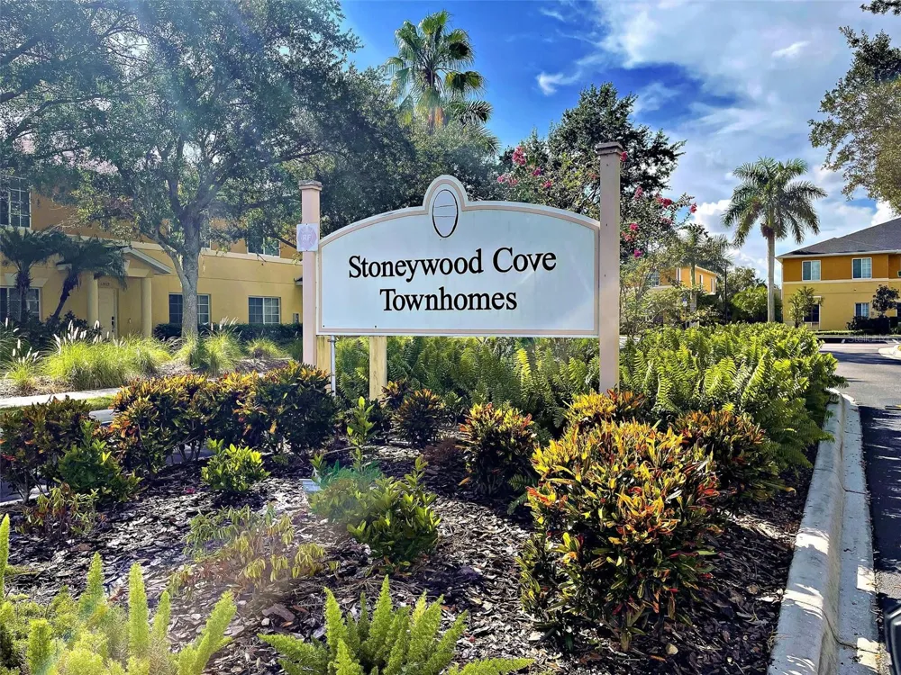 13050 TIGERS EYE DRIVE Venice, FL 34292