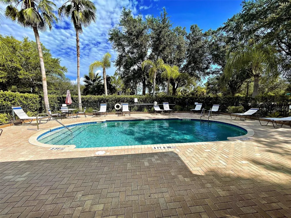 13050 TIGERS EYE DRIVE Venice, FL 34292