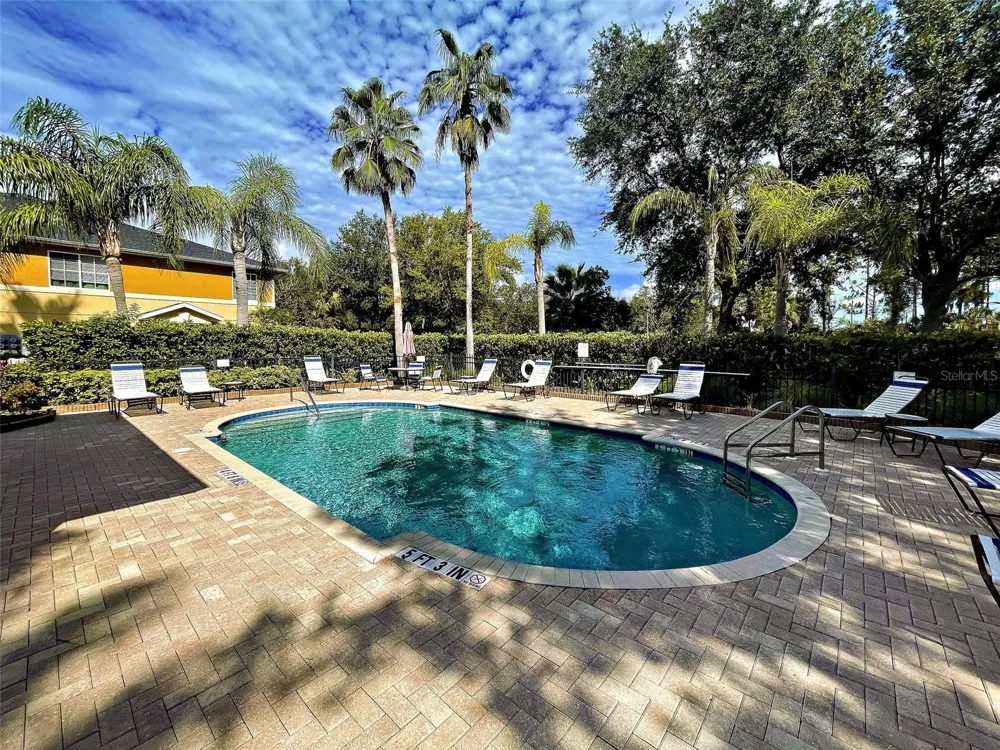 13050 TIGERS EYE DRIVE Venice, FL 34292