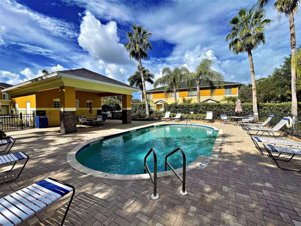 13050 TIGERS EYE DRIVE Venice, FL 34292