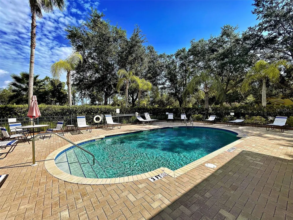 13050 TIGERS EYE DRIVE Venice, FL 34292