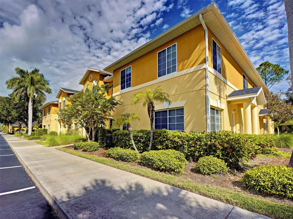 13050 TIGERS EYE DRIVE Venice, FL 34292
