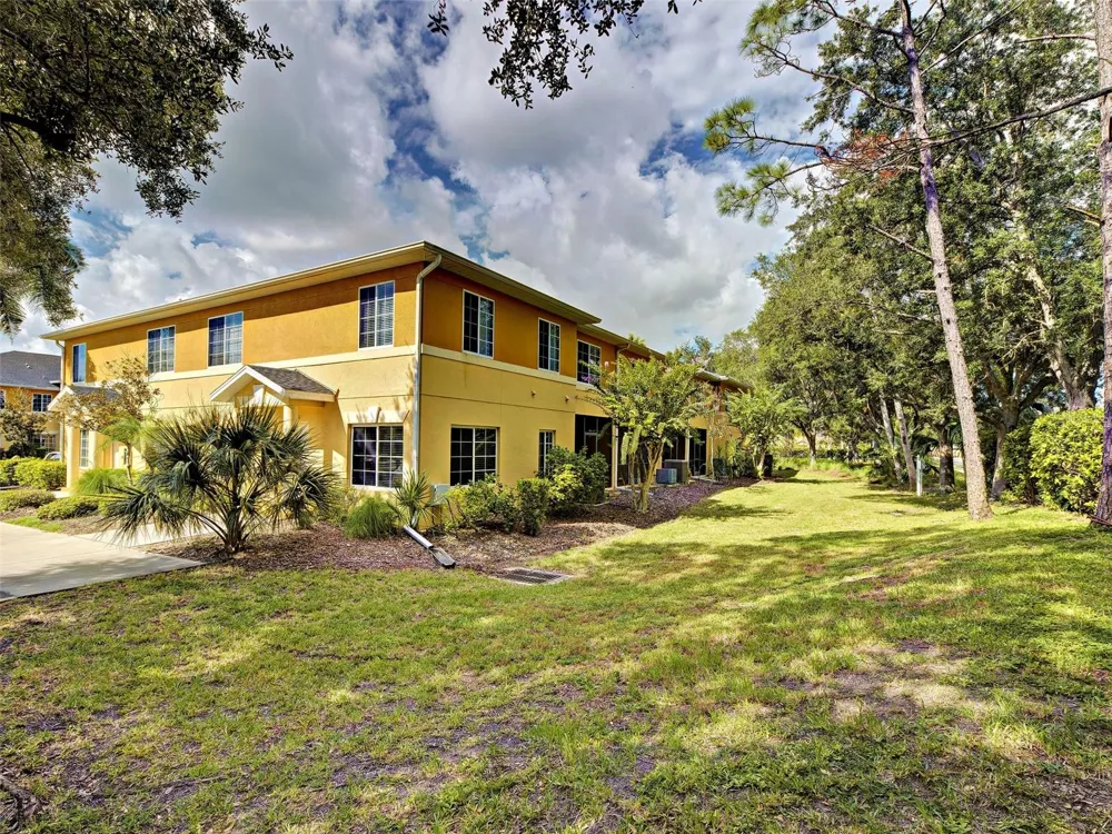 13050 TIGERS EYE DRIVE Venice, FL 34292
