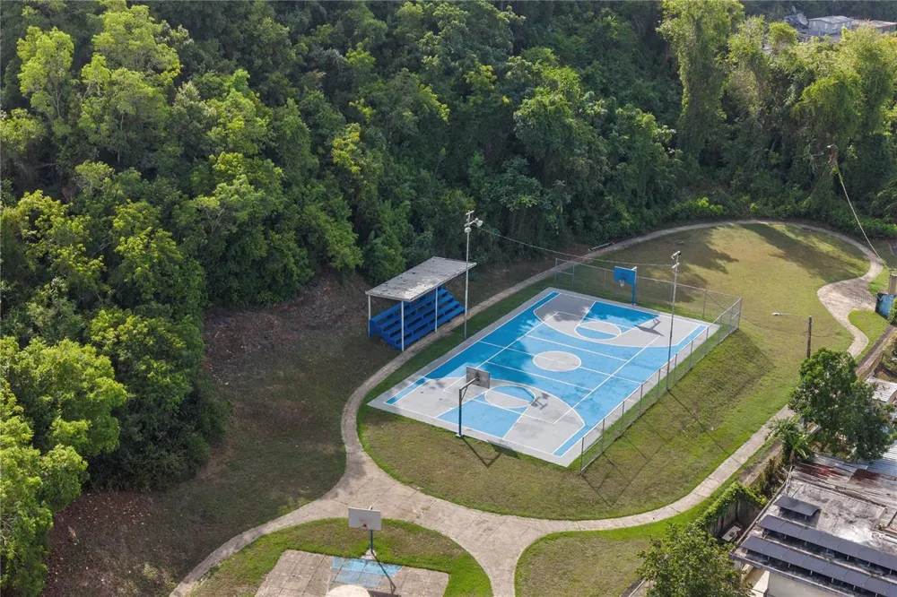 6 NO C49 VALLES DE MANATI Manati, PR 00674