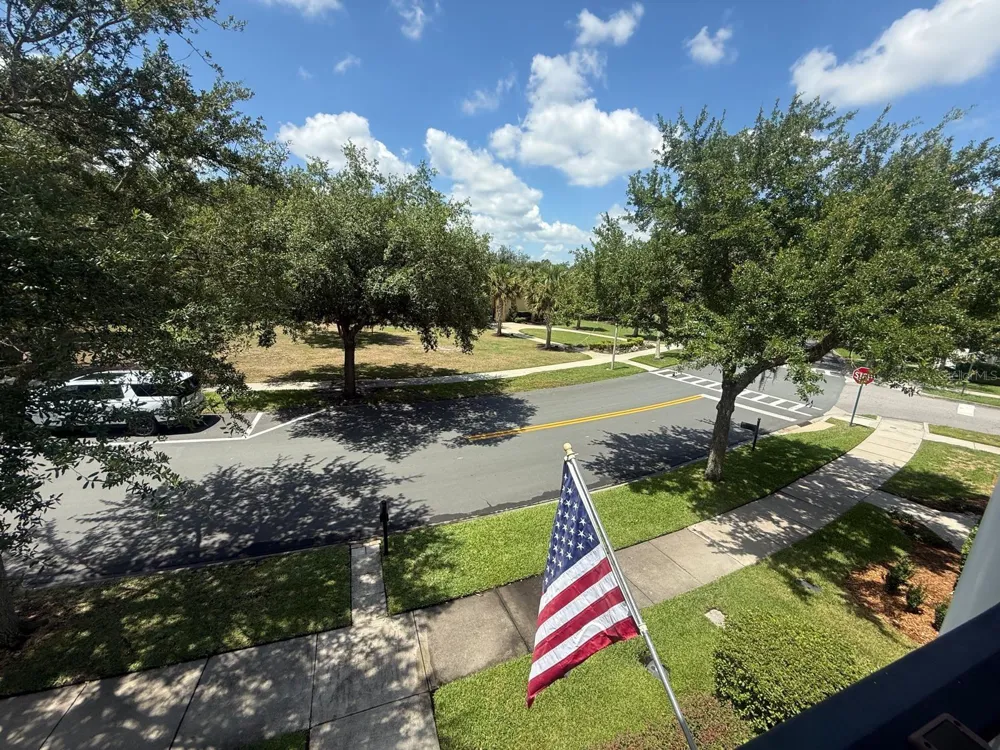 Address Not Shown Celebration, FL 34747