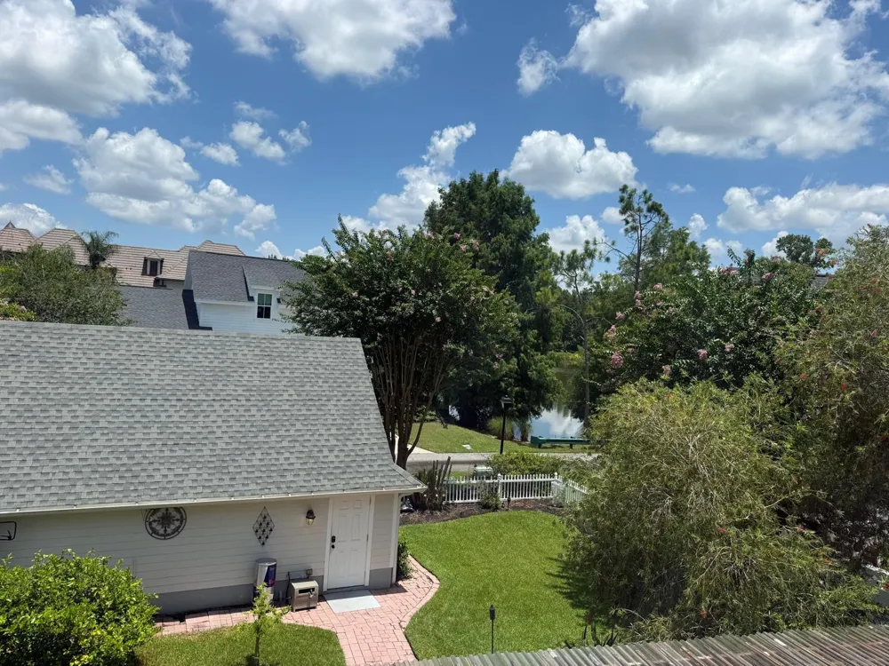 Address Not Shown Celebration, FL 34747