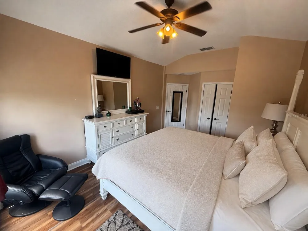 Address Not Shown Celebration, FL 34747