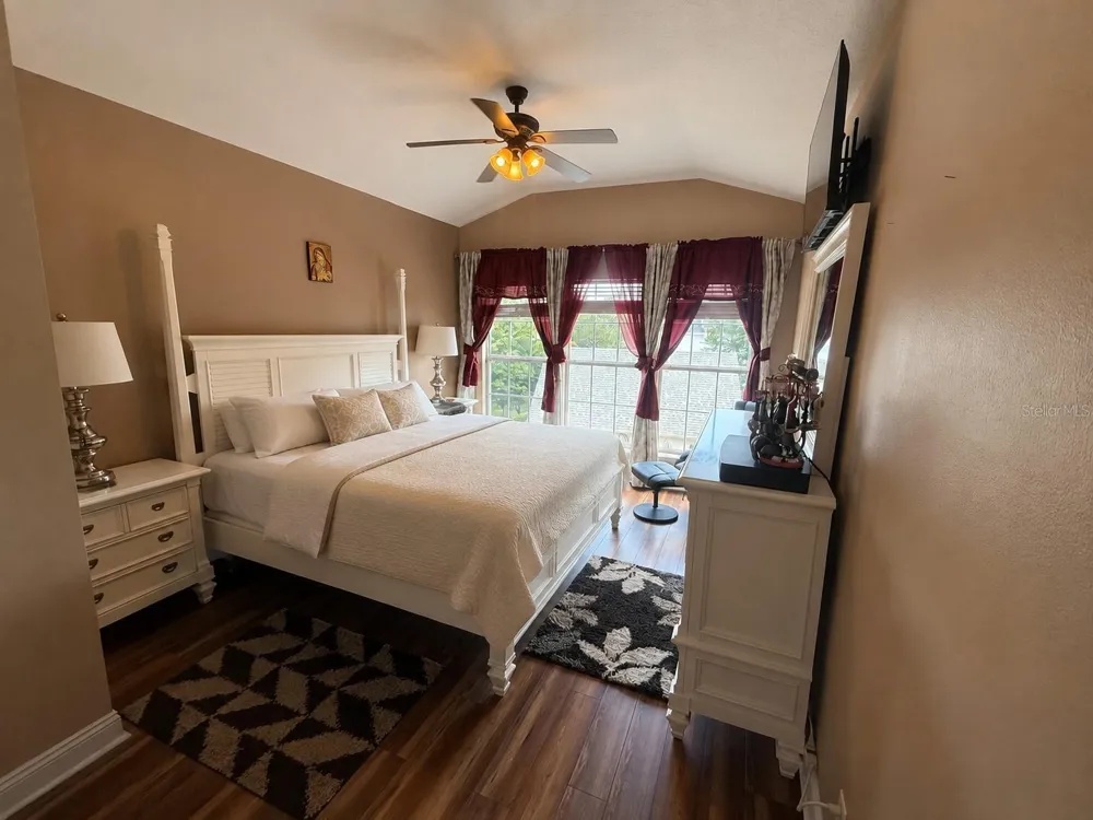 Address Not Shown Celebration, FL 34747