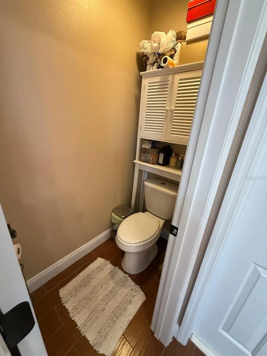 Address Not Shown Celebration, FL 34747