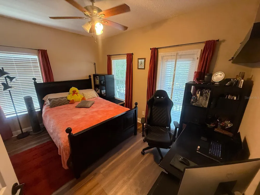 Address Not Shown Celebration, FL 34747