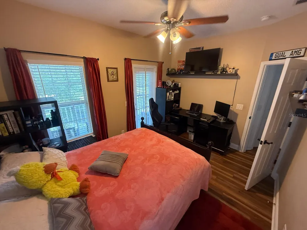 Address Not Shown Celebration, FL 34747