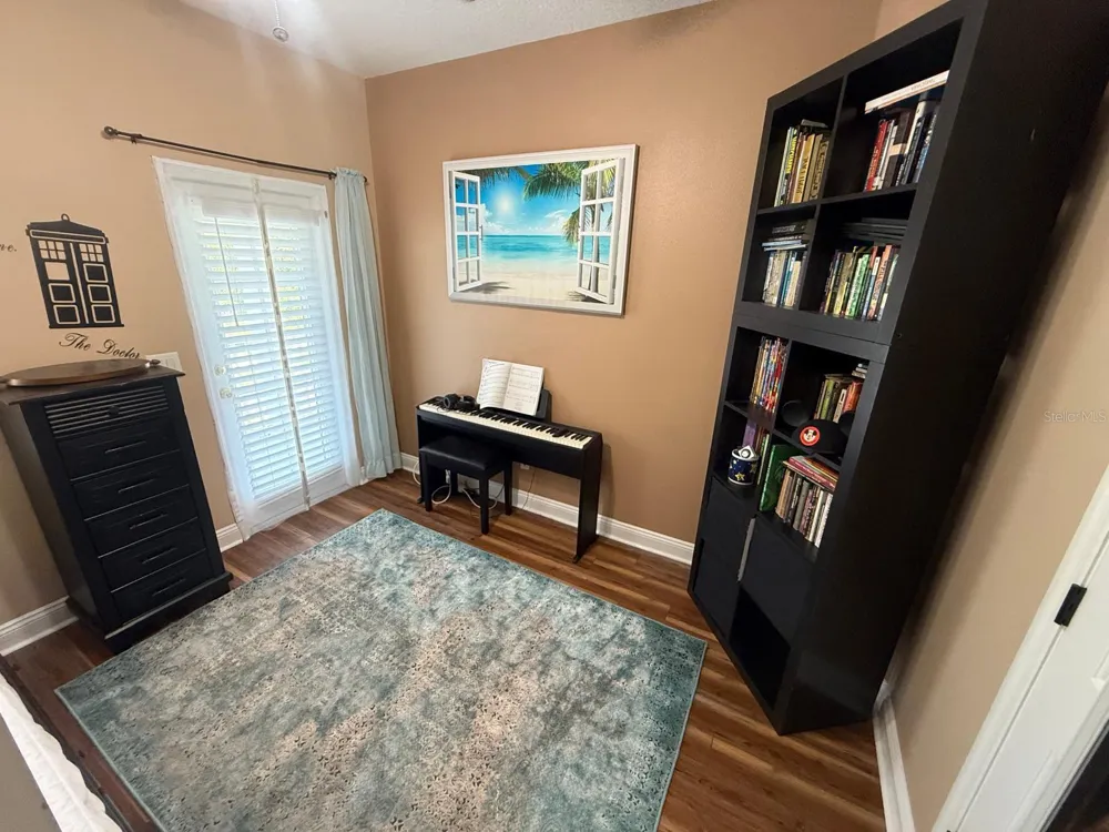 Address Not Shown Celebration, FL 34747