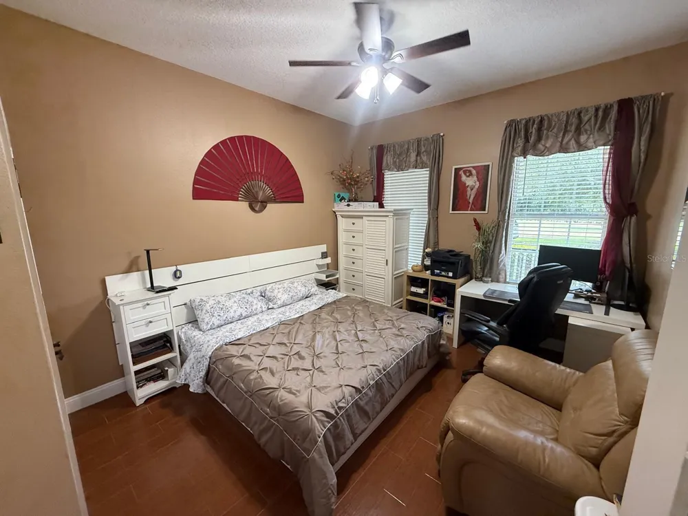 Address Not Shown Celebration, FL 34747