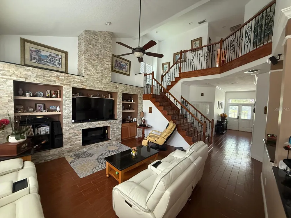 Address Not Shown Celebration, FL 34747