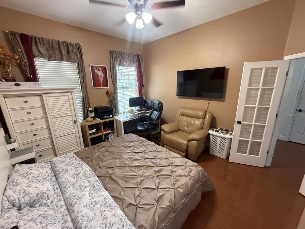 Address Not Shown Celebration, FL 34747