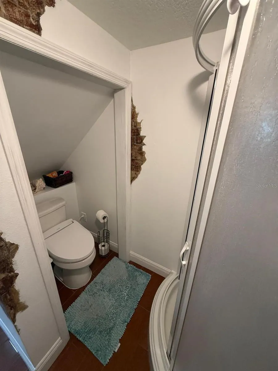 Address Not Shown Celebration, FL 34747