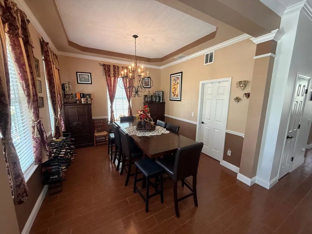 Address Not Shown Celebration, FL 34747