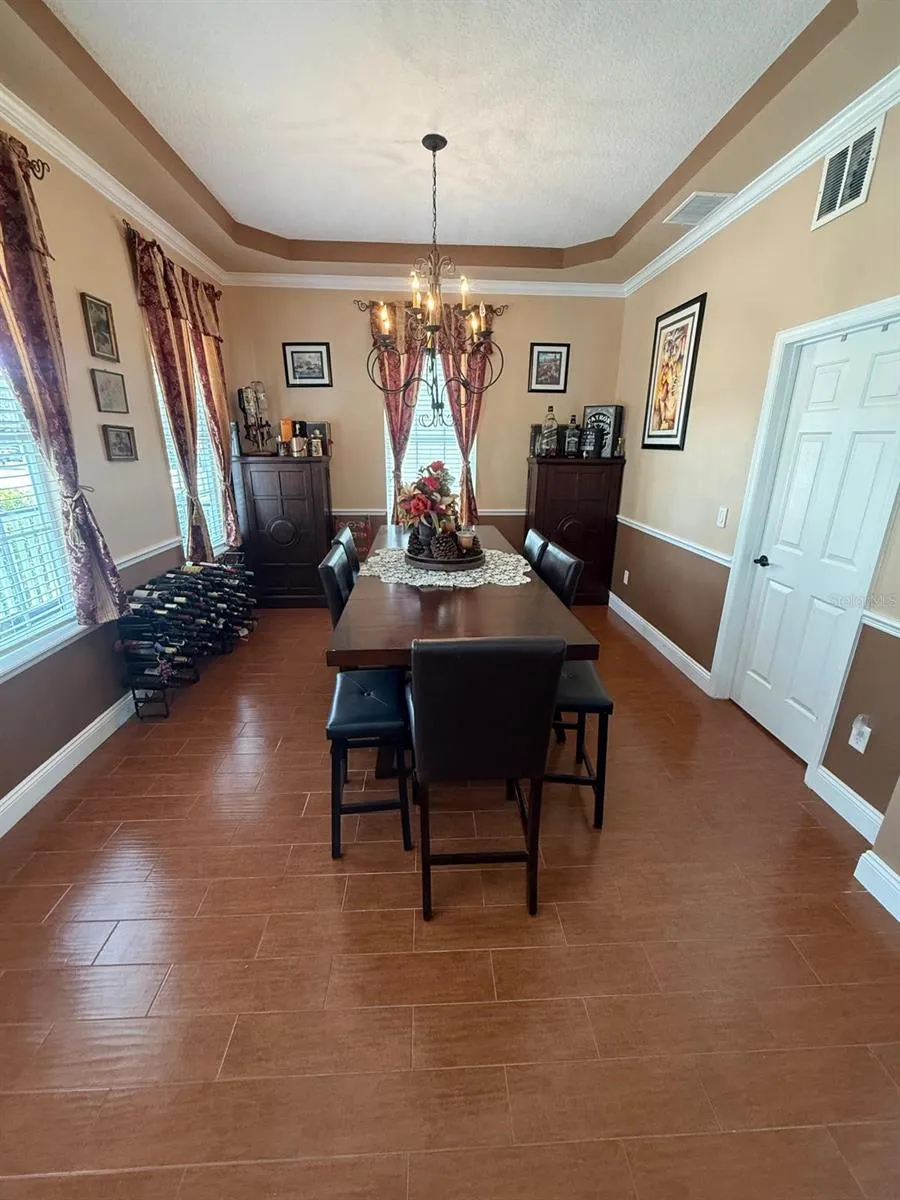 Address Not Shown Celebration, FL 34747
