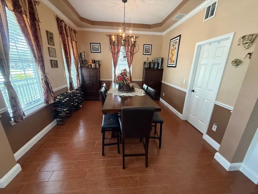 Address Not Shown Celebration, FL 34747