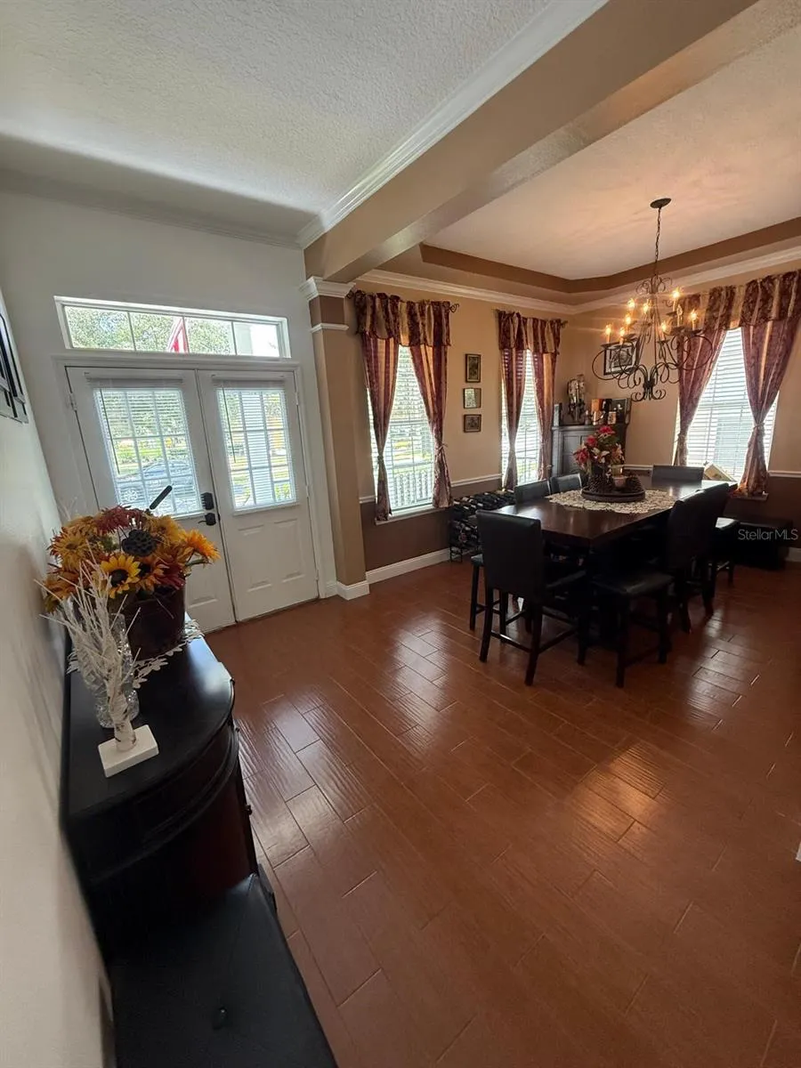 Address Not Shown Celebration, FL 34747