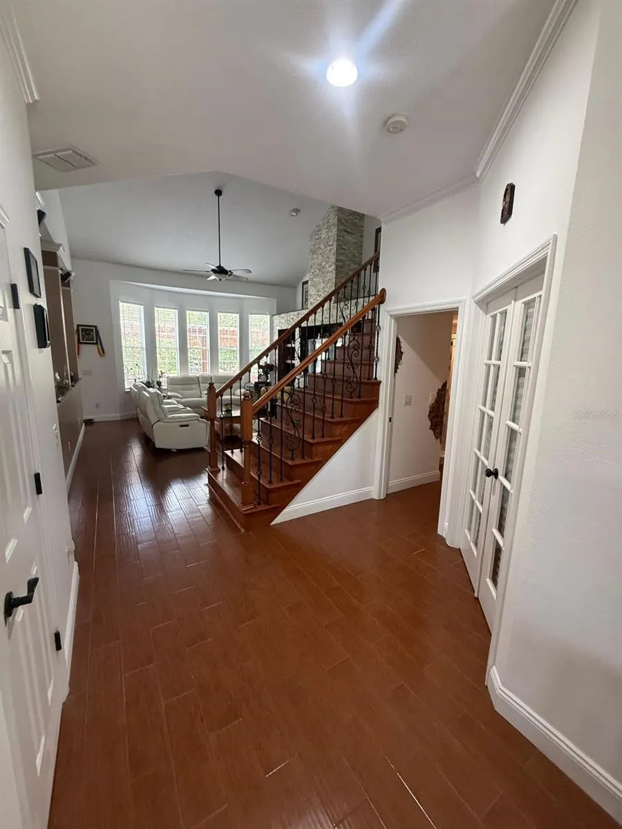 Address Not Shown Celebration, FL 34747