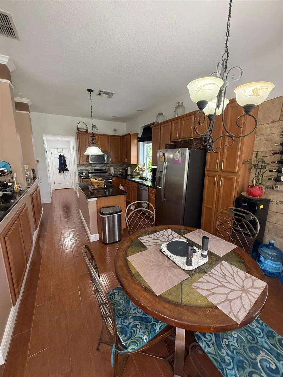 Address Not Shown Celebration, FL 34747