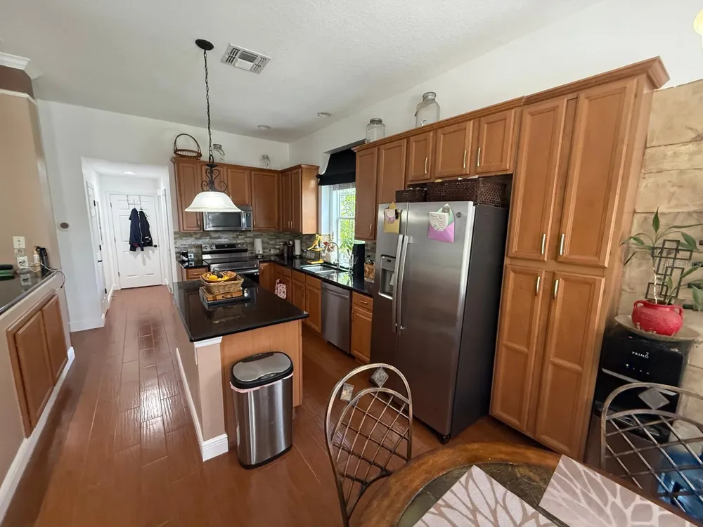 Address Not Shown Celebration, FL 34747