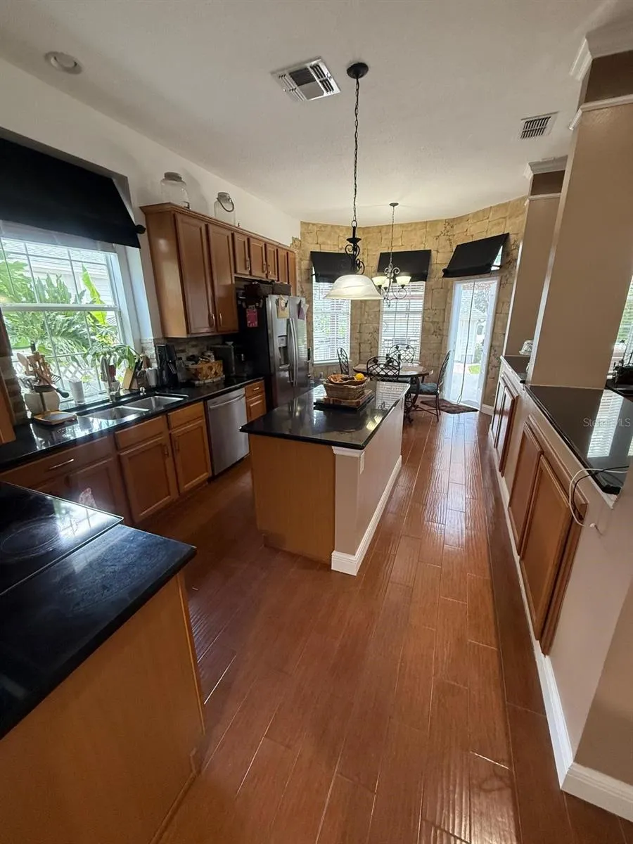 Address Not Shown Celebration, FL 34747