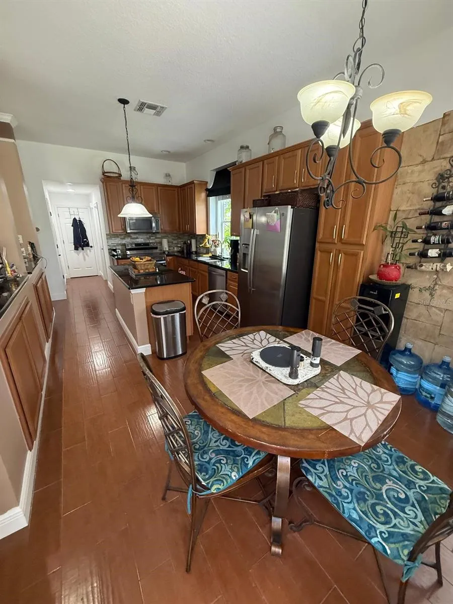 Address Not Shown Celebration, FL 34747