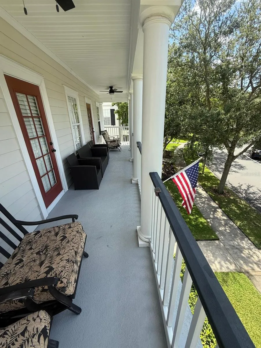 Address Not Shown Celebration, FL 34747