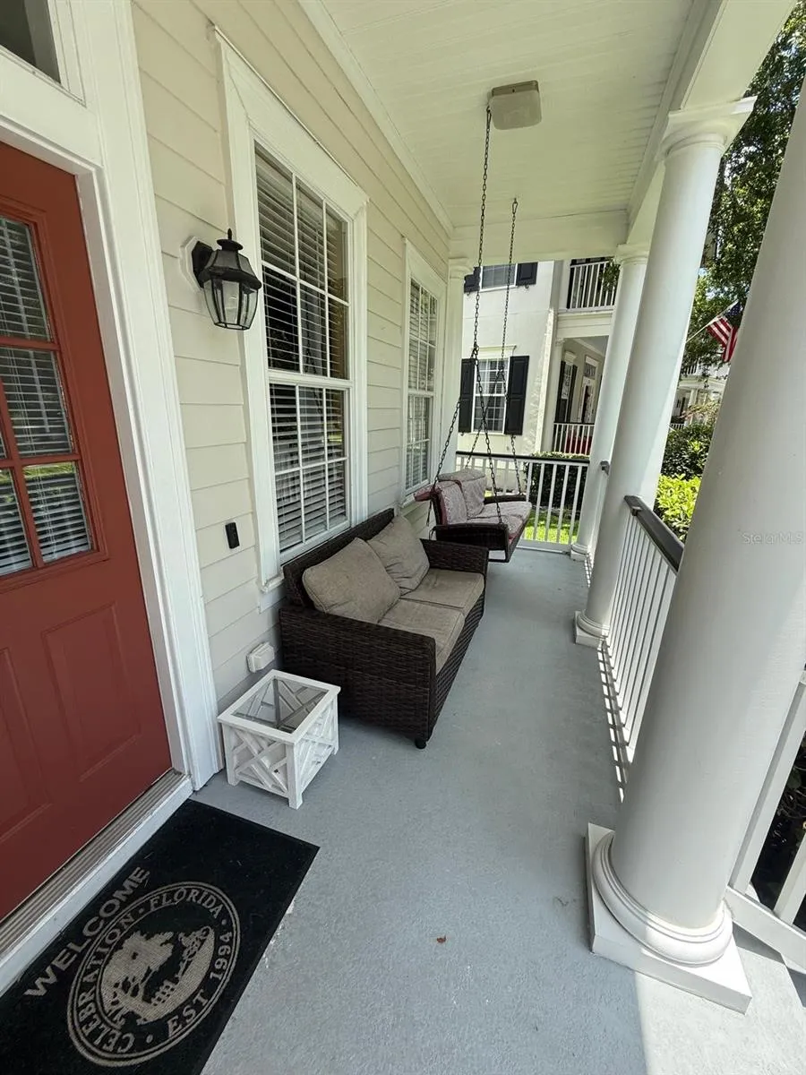 Address Not Shown Celebration, FL 34747
