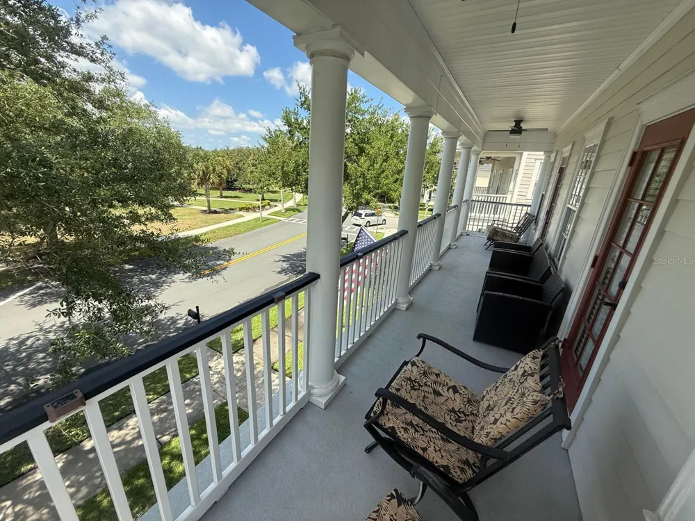 Address Not Shown Celebration, FL 34747