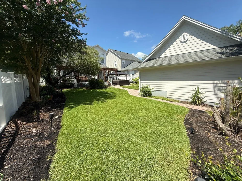 Address Not Shown Celebration, FL 34747