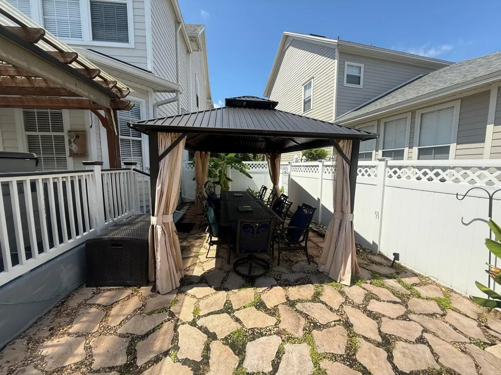 Address Not Shown Celebration, FL 34747