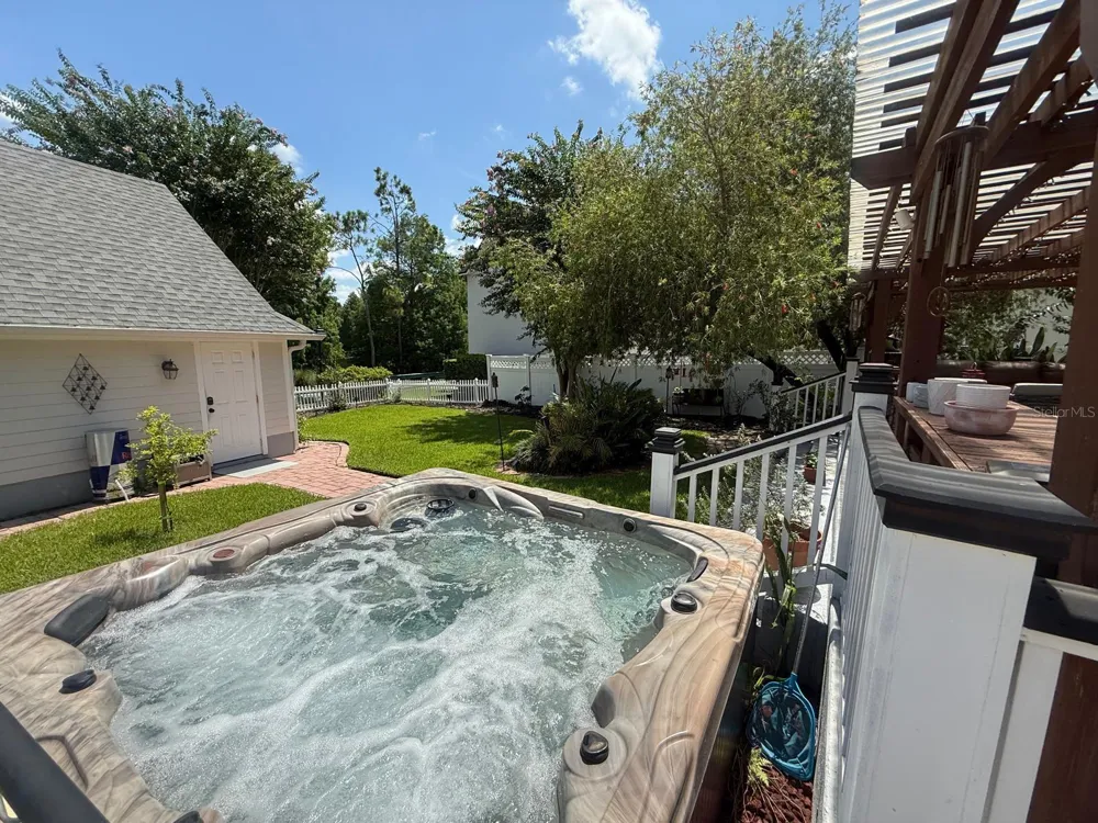 Address Not Shown Celebration, FL 34747