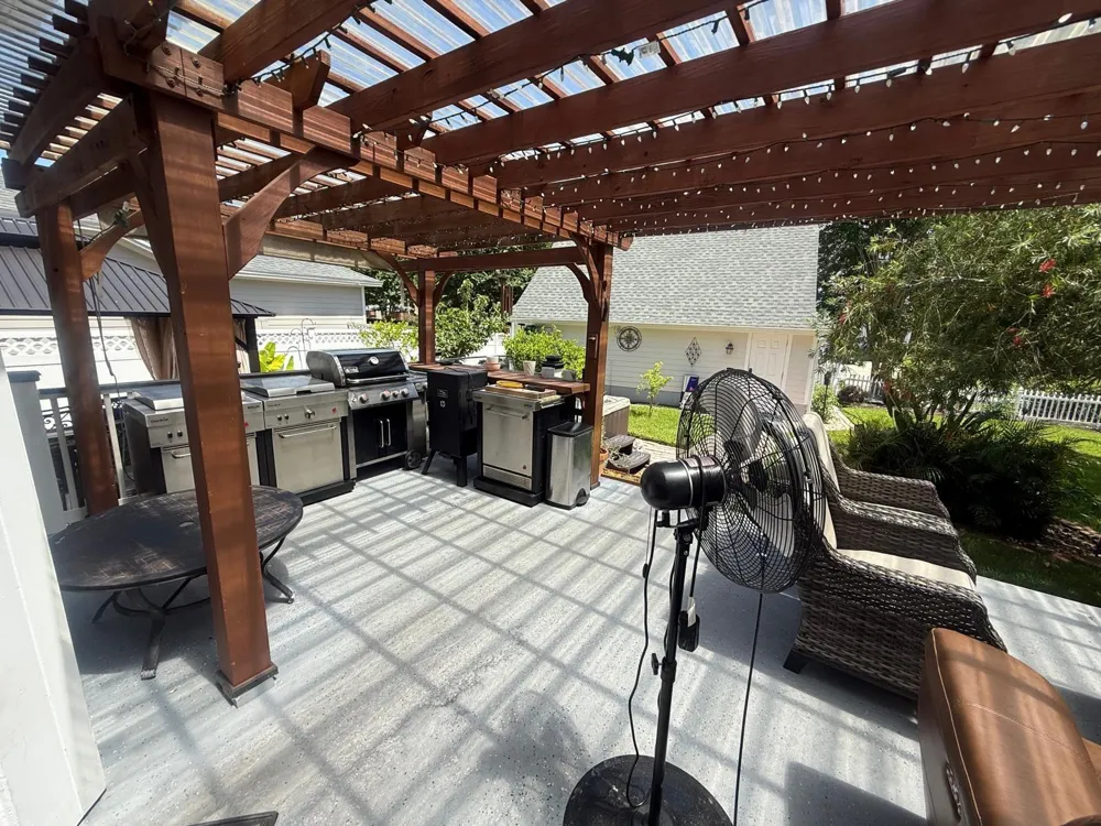 Address Not Shown Celebration, FL 34747