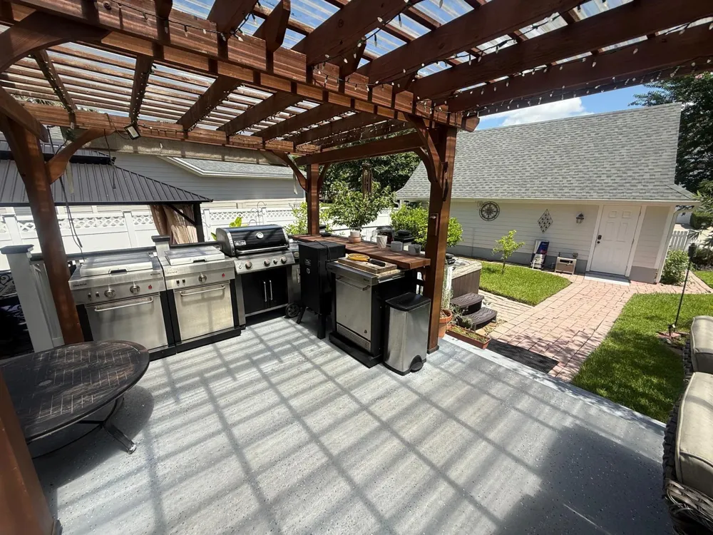 Address Not Shown Celebration, FL 34747