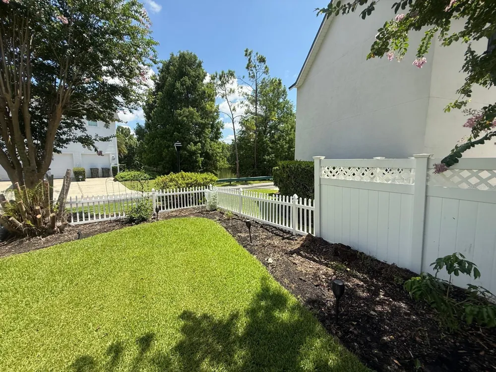 Address Not Shown Celebration, FL 34747