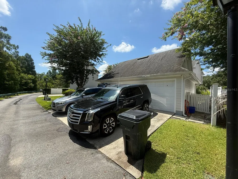 Address Not Shown Celebration, FL 34747
